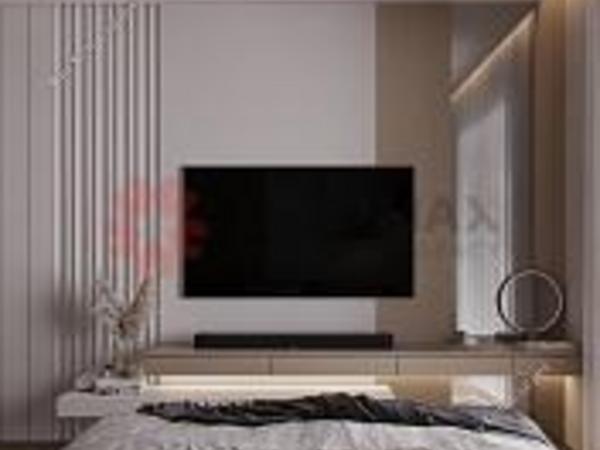 2 bedroom apartment for sale chrysopolitissa larnaca 7729262 image 10124040