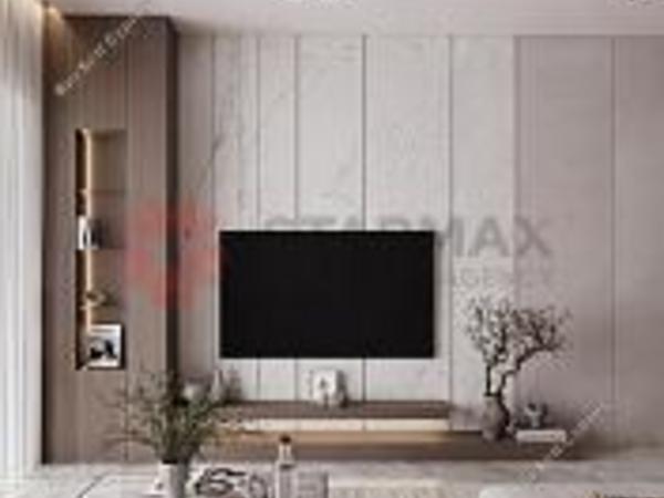 2 bedroom apartment for sale chrysopolitissa larnaca 7729262 image 10124044