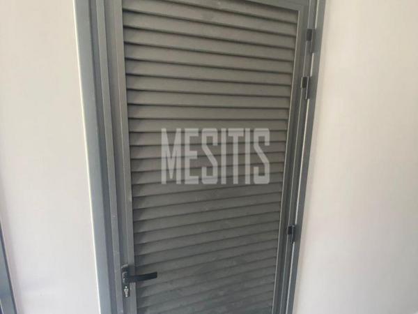 2 bedroom apartment for sale deryneia famagusta 7889262 image 11047482