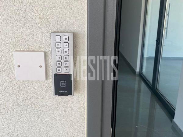2 bedroom apartment for sale deryneia famagusta 7889262 image 11047483