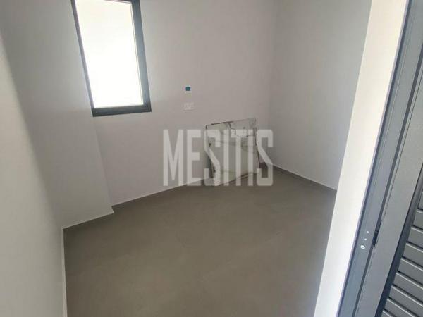 2 bedroom apartment for sale deryneia famagusta 7889262 image 11047484