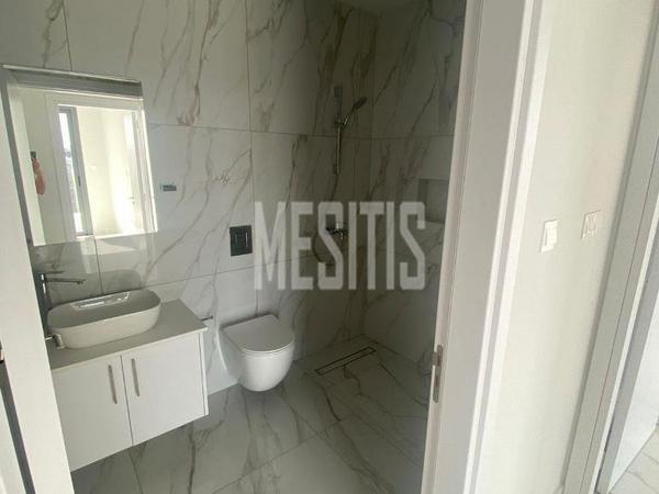 2 bedroom apartment for sale deryneia famagusta 7889262 image 11047485