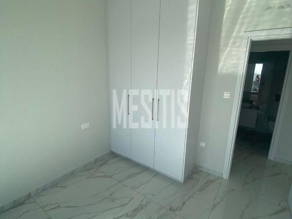 2 bedroom apartment for sale deryneia famagusta 7889262 image 11047487