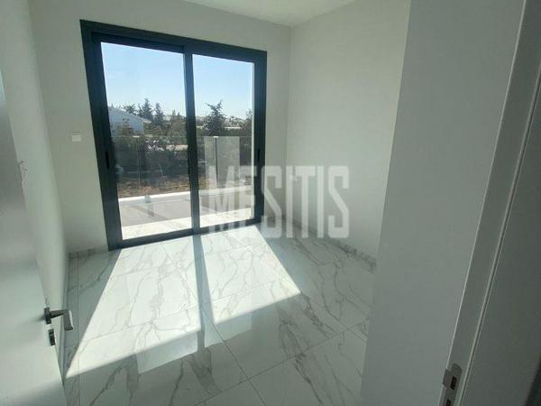 2 bedroom apartment for sale deryneia famagusta 7889262 image 11047488