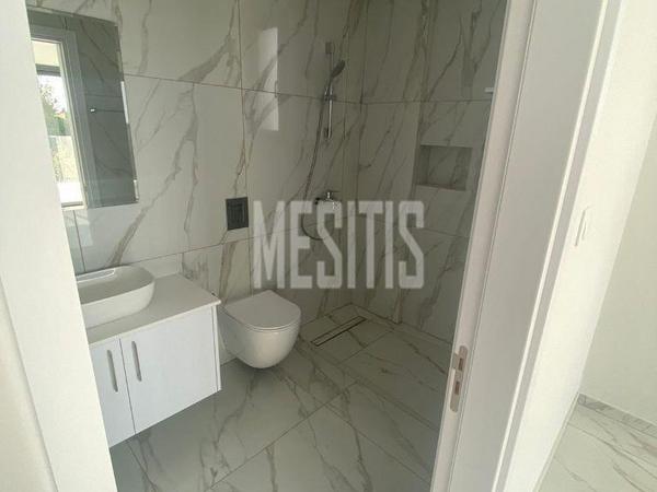 2 bedroom apartment for sale deryneia famagusta 7889262 image 11047489