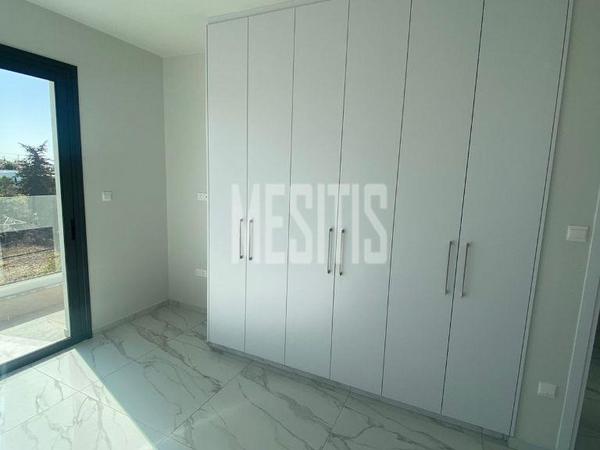 2 bedroom apartment for sale deryneia famagusta 7889262 image 11047490