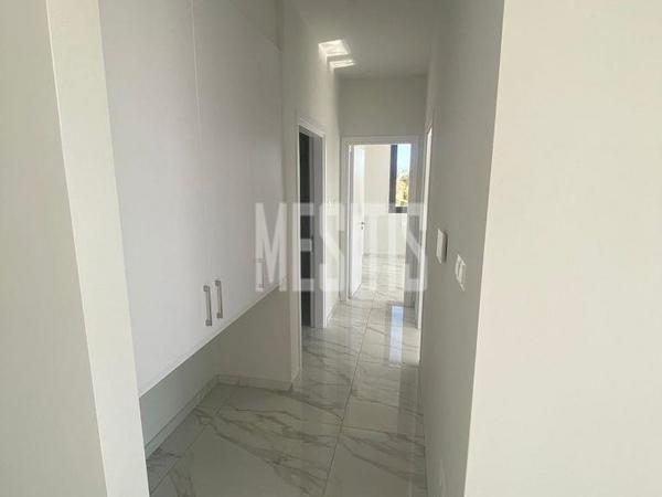 2 bedroom apartment for sale deryneia famagusta 7889262 image 11047491