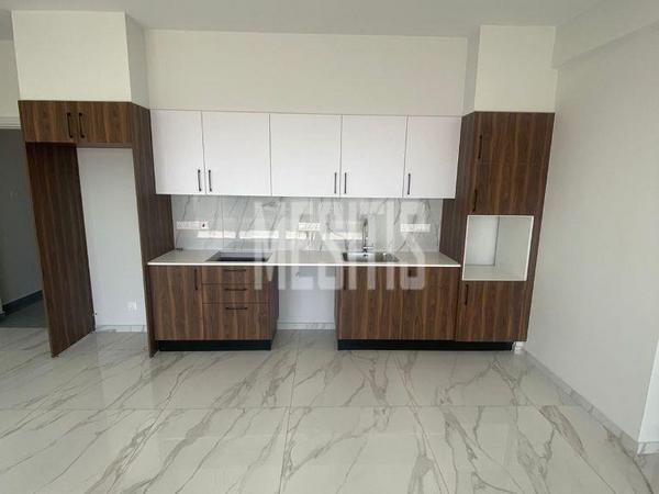 2 bedroom apartment for sale deryneia famagusta 7889262 image 11047492