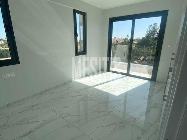 2 bedroom apartment for sale deryneia famagusta 7889262 image 11047493