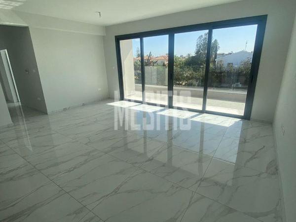 2 bedroom apartment for sale deryneia famagusta 7889262 image 11047494
