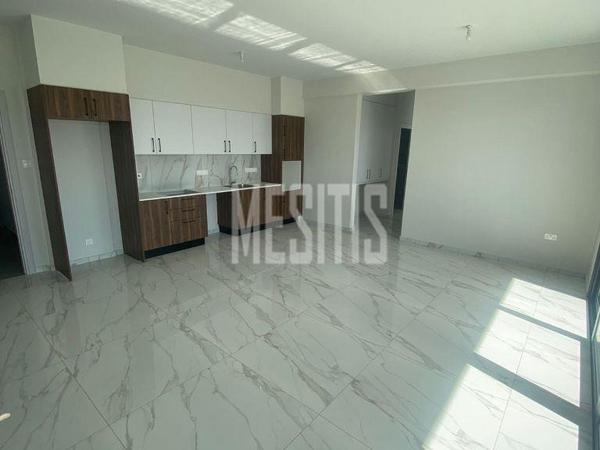 2 bedroom apartment for sale deryneia famagusta 7889262 image 11047495