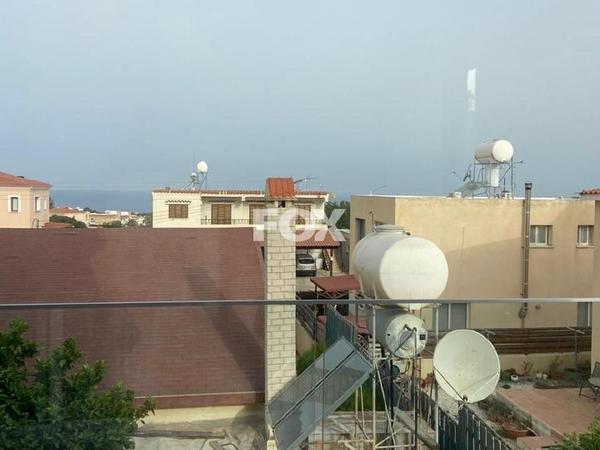 2 bedroom apartment for sale emba paphos 1270262 image 10032692