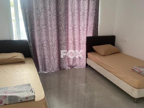 2 bedroom apartment for sale emba paphos 1270262 image 10032695