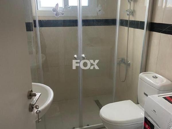 2 bedroom apartment for sale emba paphos 1270262 image 10032698