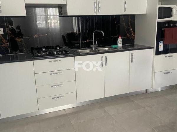 2 bedroom apartment for sale emba paphos 1270262 image 10032704