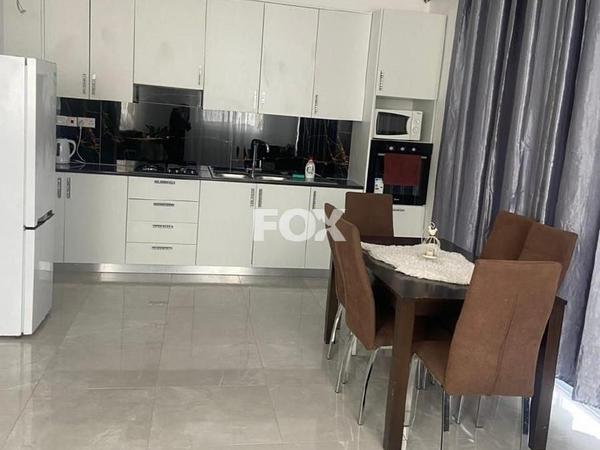 2 bedroom apartment for sale emba paphos 1270262 image 10032707