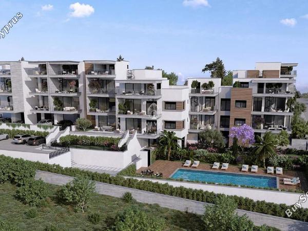 2 bedroom apartment for sale germasogeia limassol 1237262 image 13933567