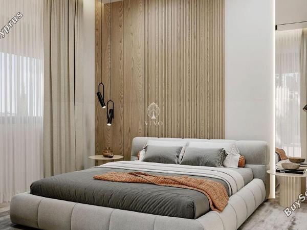 2 bedroom apartment for sale germasogeia limassol 1237262 image 13933569