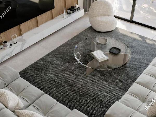2 bedroom apartment for sale germasogeia limassol 1237262 image 13933573
