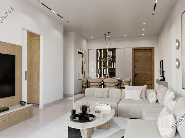 2 bedroom apartment for sale germasogeia limassol 1237262 image 13933574