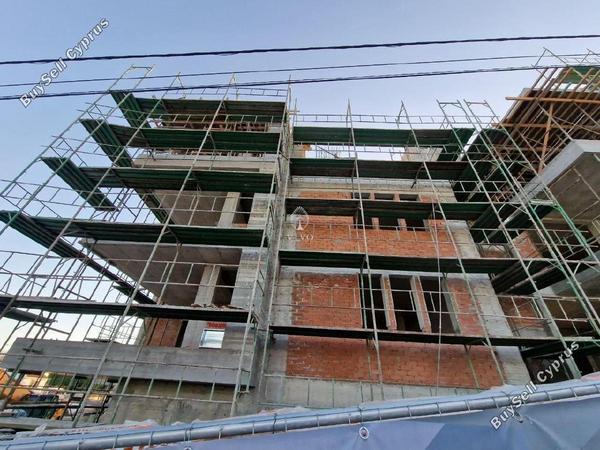 2 bedroom apartment for sale germasogeia limassol 1237262 image 13933577