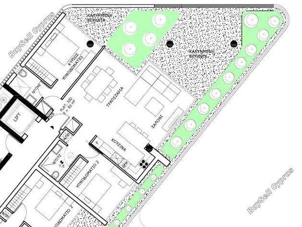 2 bedroom apartment for sale germasogeia limassol 8634262 image 15897943