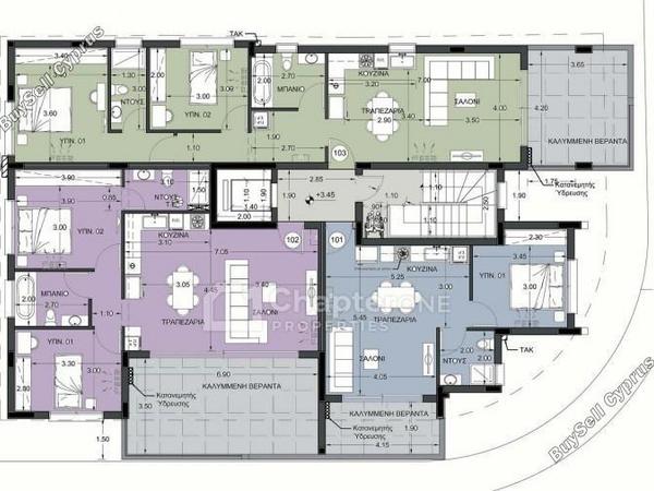2 bedroom apartment for sale kato lakatamia nicosia 8346262 image 15744451