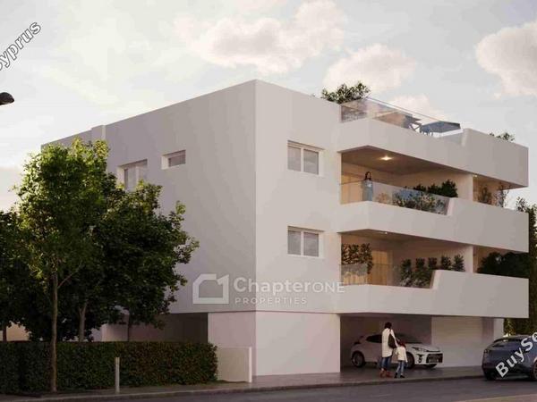 2 bedroom apartment for sale kato lakatamia nicosia 8346262 image 15744452