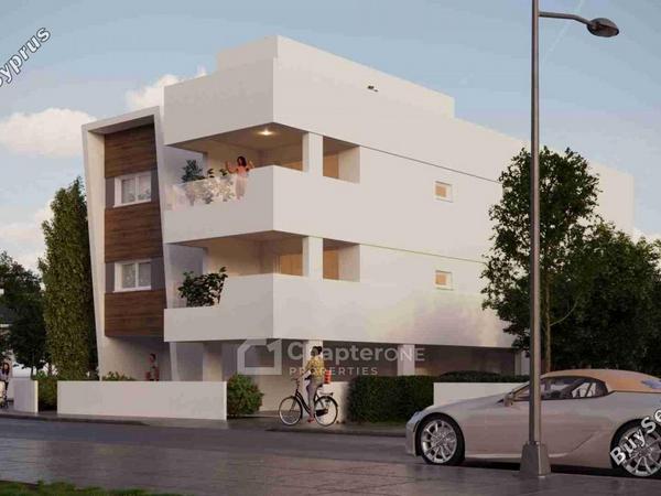 2 bedroom apartment for sale kato lakatamia nicosia 8346262 image 15744453