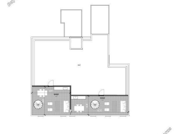 2 bedroom apartment for sale kato paphos paphos 8500262 image 16659713