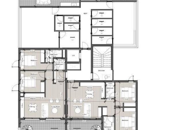 2 bedroom apartment for sale kato paphos paphos 8500262 image 16659714