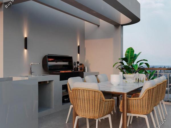 2 bedroom apartment for sale makedonitissa nicosia 1887262 image 14934547