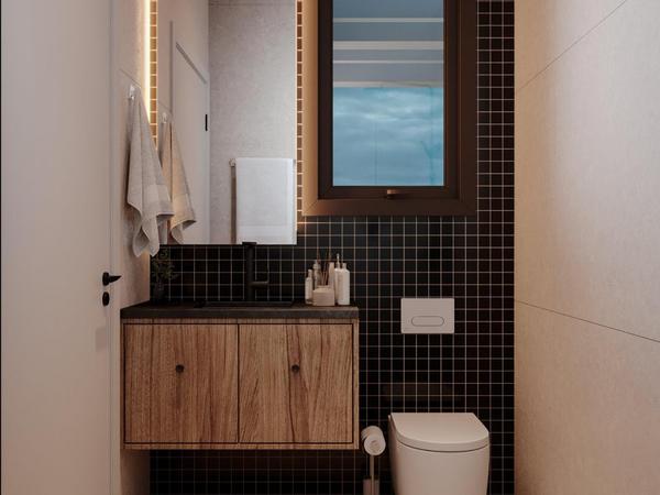 2 bedroom apartment for sale makedonitissa nicosia 1887262 image 14934552