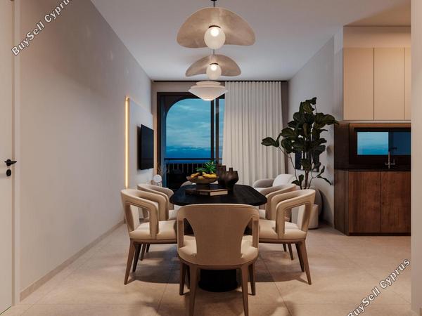 2 bedroom apartment for sale makedonitissa nicosia 1887262 image 14934562