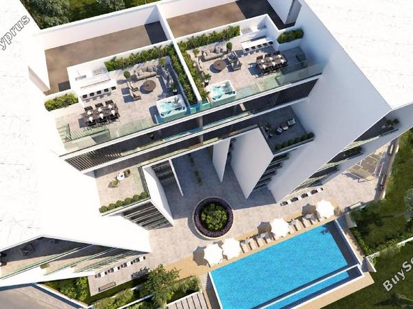 2 bedroom apartment for sale mouttagiaka limassol 1860262 image 6796617