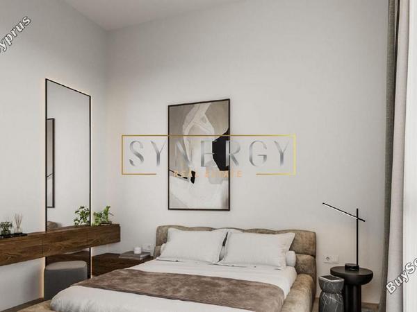 2 bedroom apartment for sale nicosia municipality nicosia 1288262 image 5197777