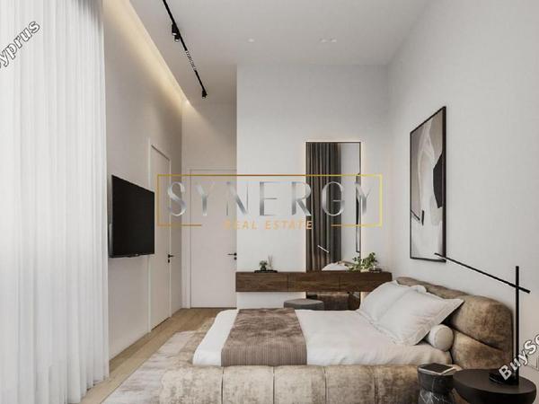 2 bedroom apartment for sale nicosia municipality nicosia 1288262 image 5197779