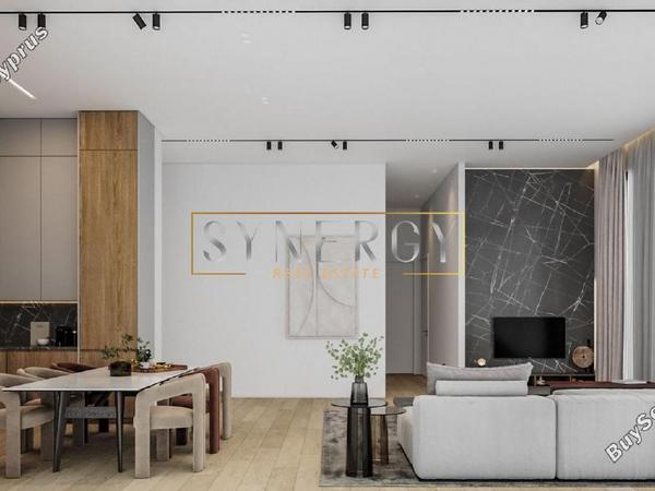 2 bedroom apartment for sale nicosia municipality nicosia 1288262 image 5197782