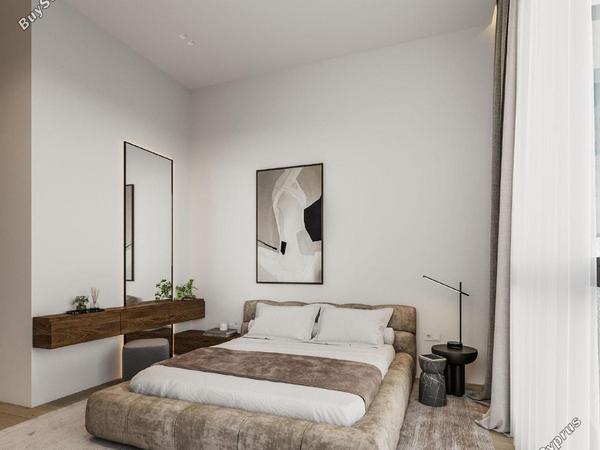 2 bedroom apartment for sale nicosia municipality nicosia 7827262 image 10717628