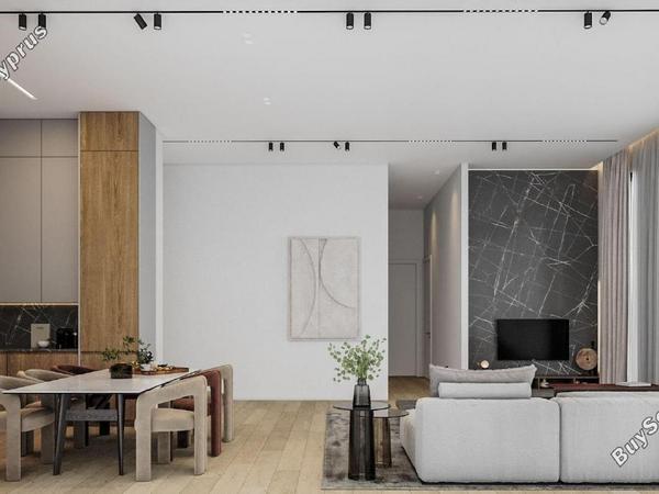2 bedroom apartment for sale nicosia municipality nicosia 7827262 image 10717631
