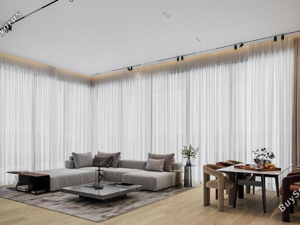 2 bedroom apartment for sale nicosia municipality nicosia 7827262 image 10717632