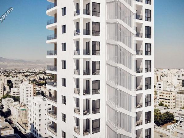 2 bedroom apartment for sale nicosia municipality nicosia 7827262 image 10717641