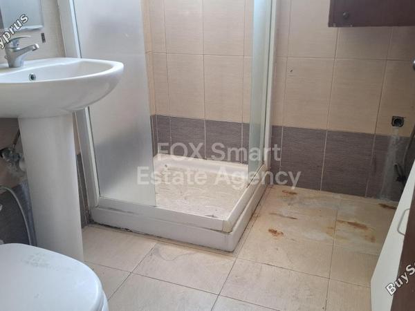 2 bedroom apartment for sale nicosia walled old city nicosia 8463262 image 15127796