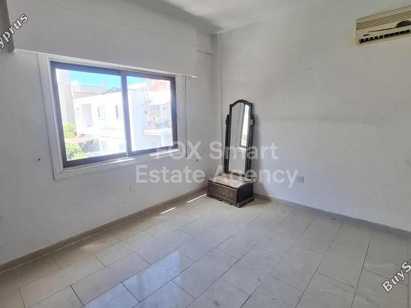 2 bedroom apartment for sale nicosia walled old city nicosia 8463262 image 15127797