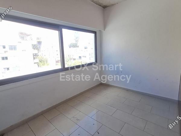 2 bedroom apartment for sale nicosia walled old city nicosia 8463262 image 15127798