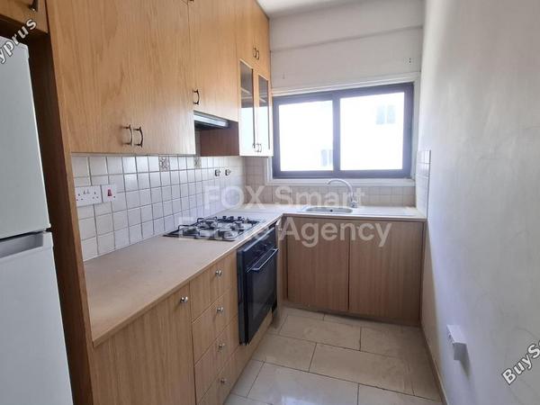 2 bedroom apartment for sale nicosia walled old city nicosia 8463262 image 15127799