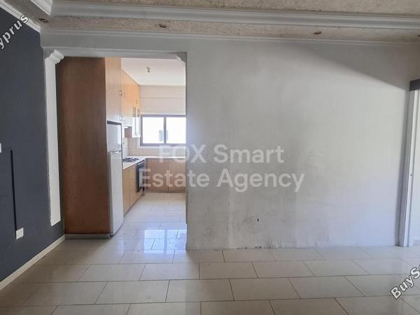 2 bedroom apartment for sale nicosia walled old city nicosia 8463262 image 15127801