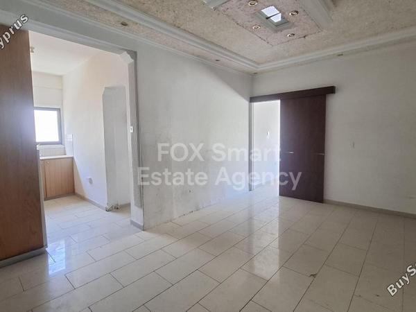 2 bedroom apartment for sale nicosia walled old city nicosia 8463262 image 15127803