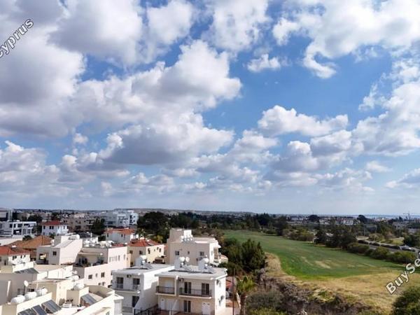 2 bedroom apartment for sale oroklini larnaca 7734262 image 11546678