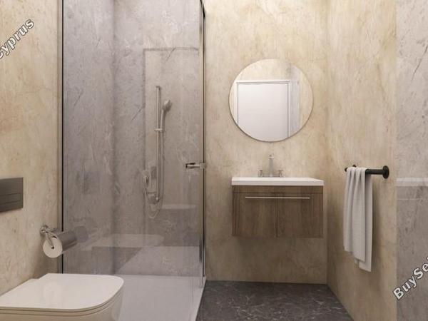 2 bedroom apartment for sale oroklini larnaca 7734262 image 11546691